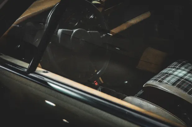 Nitro Kasino Apl Android/iOS