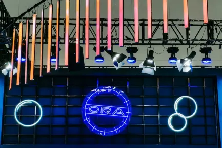 Nitro Kasino Apl Mudah Alih